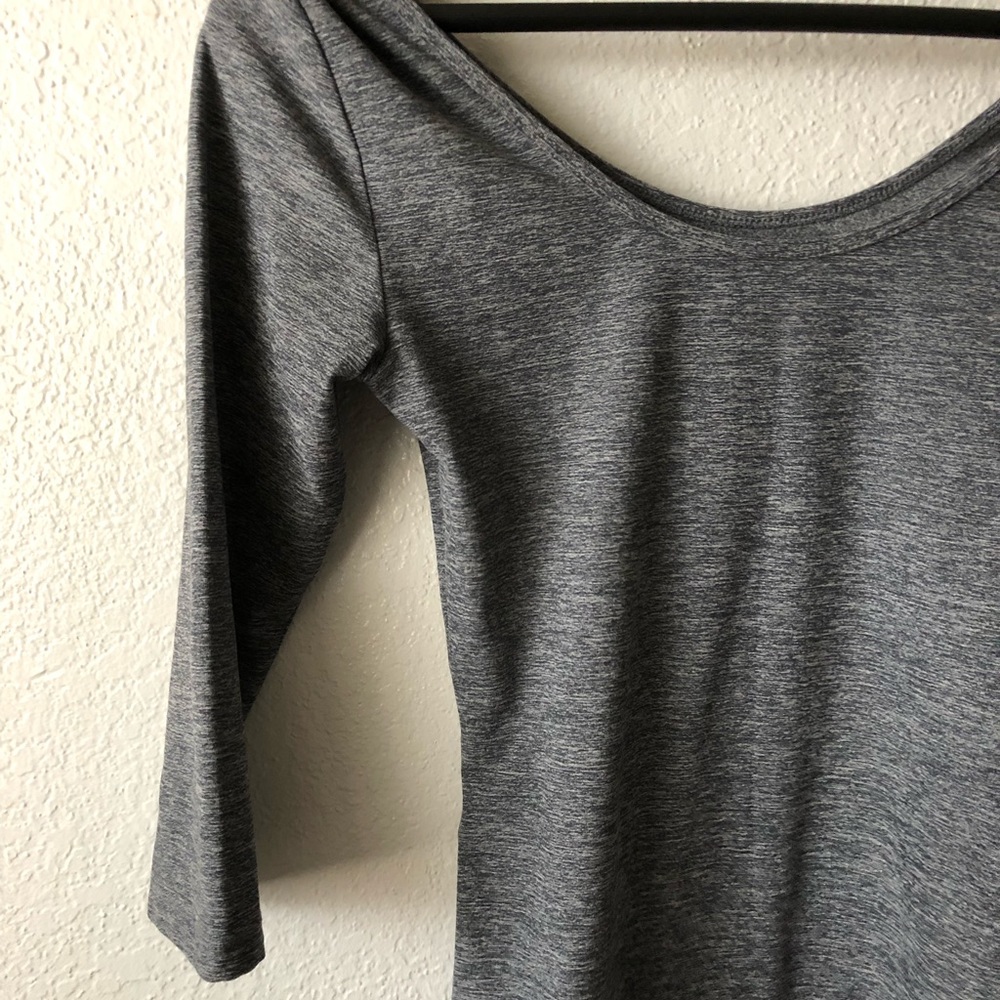 Aritzia Tna Jumpsuit Small